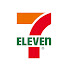 thumbnail-image