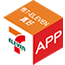 7-ELEVEN APP